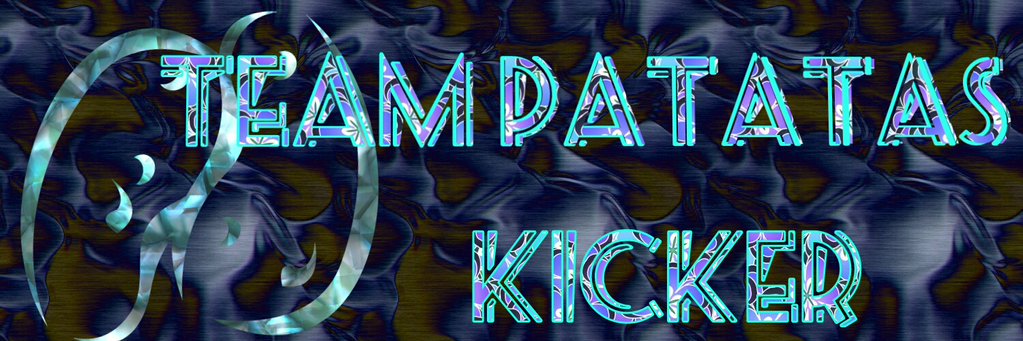 KickerPotato's profile banner image