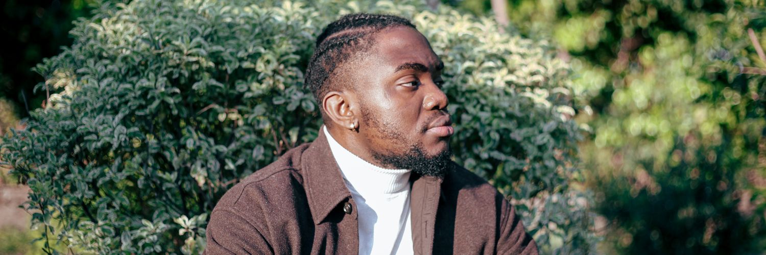 joevinprime's profile banner image