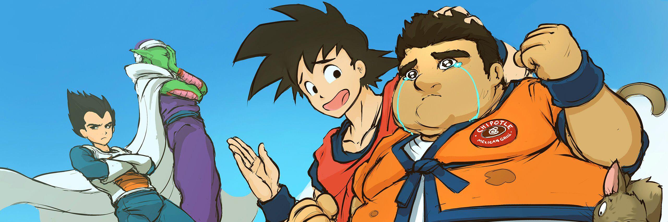 Keks1447's profile banner image