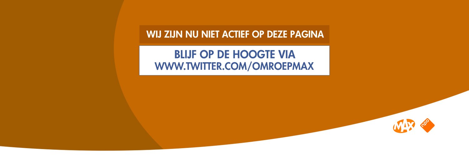 hallonederland's profile banner image