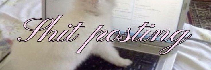 📦 banner