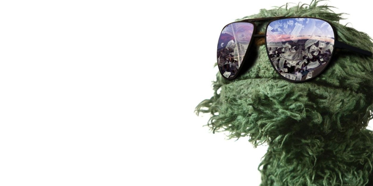 432DOC's profile banner image