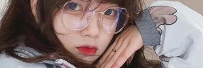 unknown_kyaro68's profile banner image