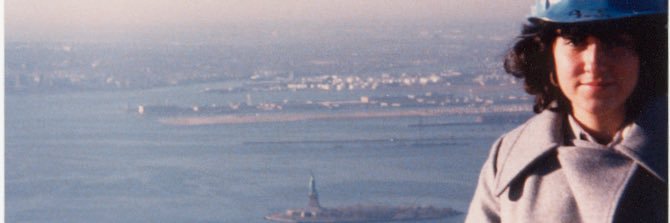 LJDonato's profile banner image