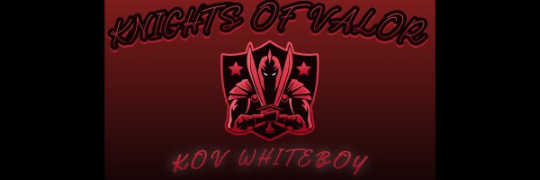 Kerryaowen Profile Banner