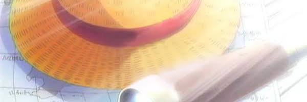 muhammadilham's profile banner image