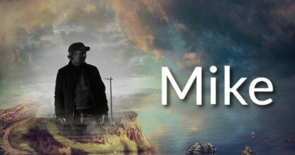 Rondier banner