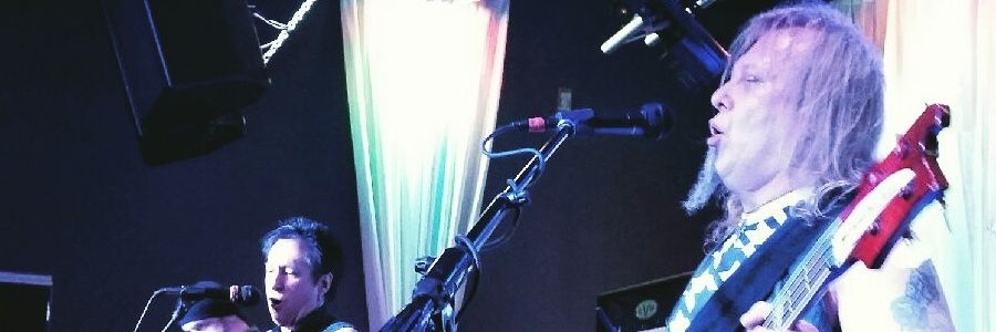 DobsonAlbert's profile banner image