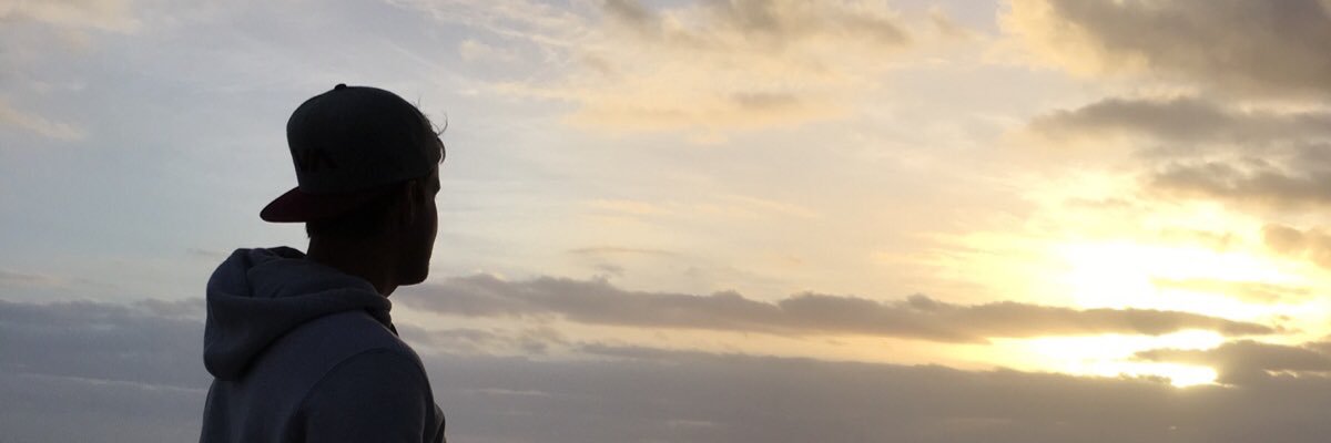 Beets_77's profile banner image