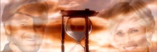 𝓚𝓪𝓽 🇨🇦 banner