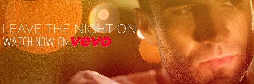 samhuntfansonly's profile banner image