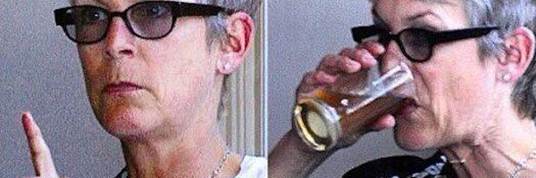 JuliaWade Profile Banner