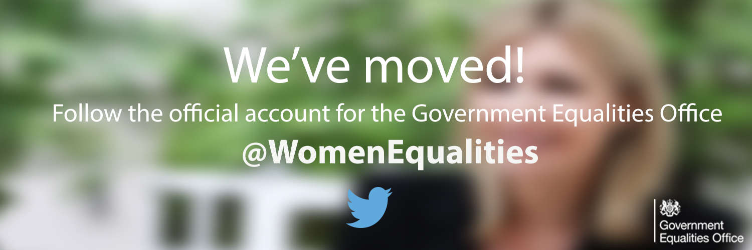 Govt_Equality's profile banner image