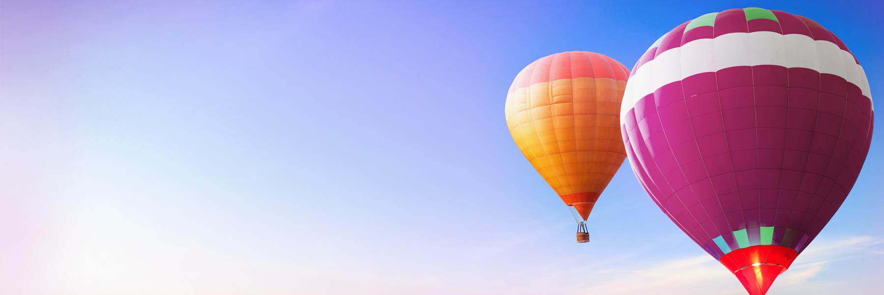Fleming_HSE's profile banner image