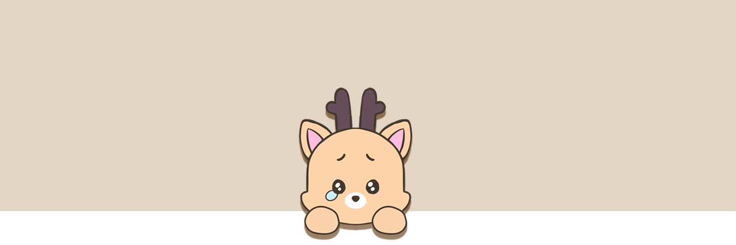 _kaorb's profile banner image