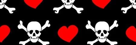 🤟🏼🎸🍻 banner