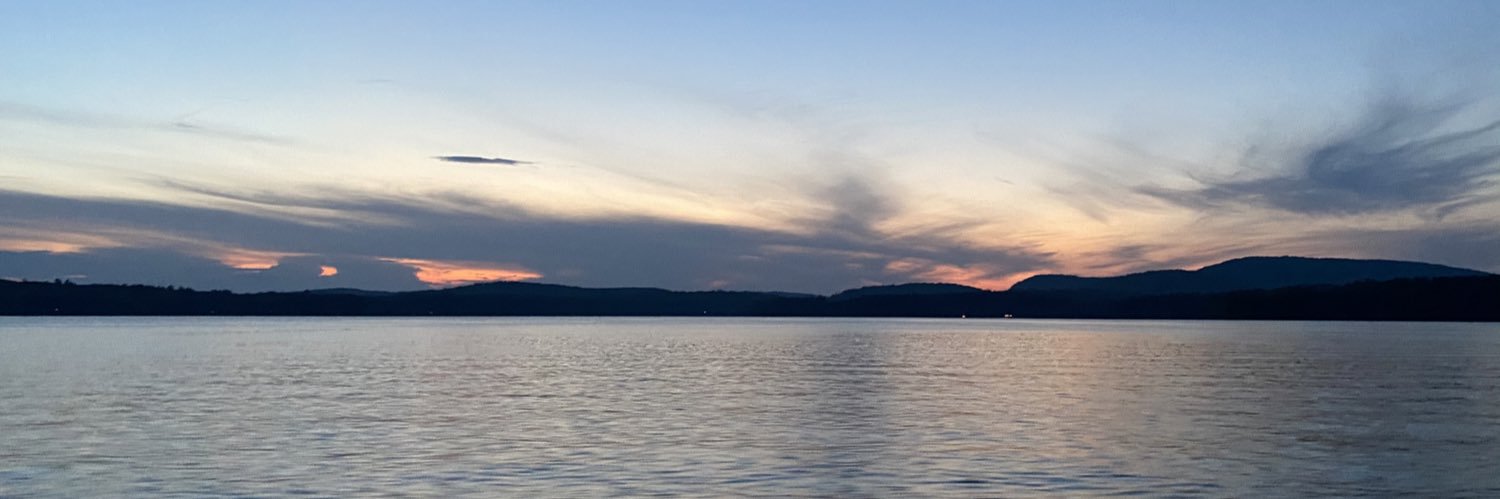 k_gately's profile banner image