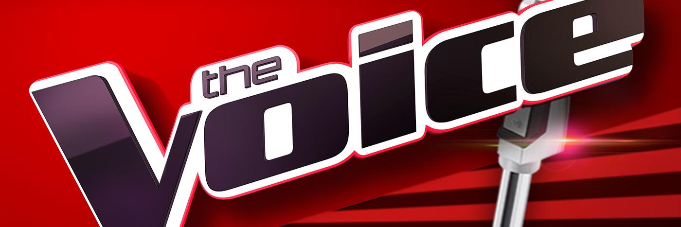 BlackIndie's profile banner image