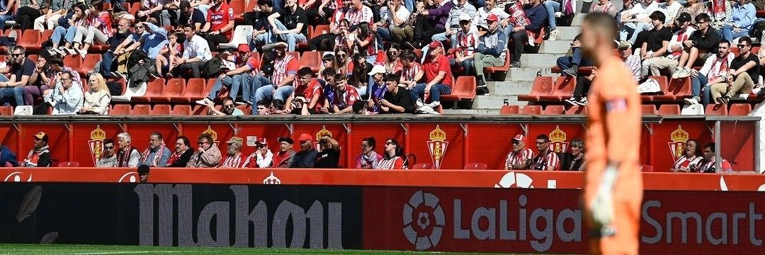 sgg_sporting's profile banner image