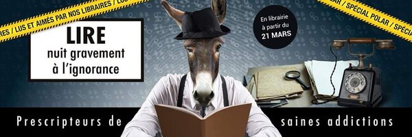 libcheminant Profile Banner