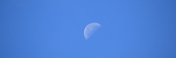 rodfeathers1 Profile Banner