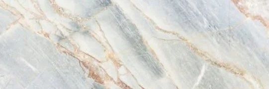 asmoroningtyas's profile banner image
