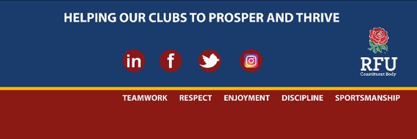 SurreyRugby Profile Banner