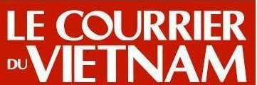 CourrierVN's profile banner image