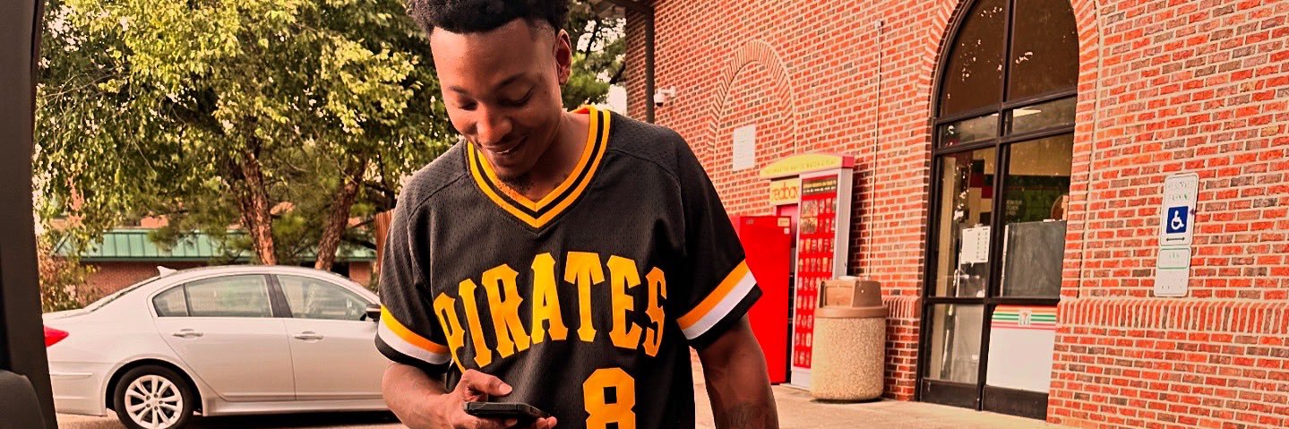 YeenGotThese's profile banner image