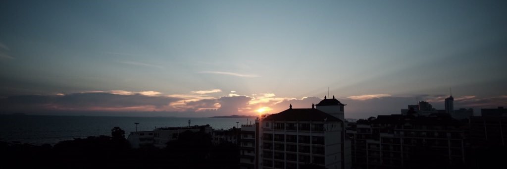 Tonfinestarfish's profile banner image