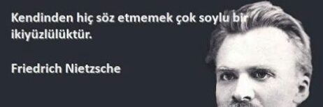 Camelistik's profile banner image