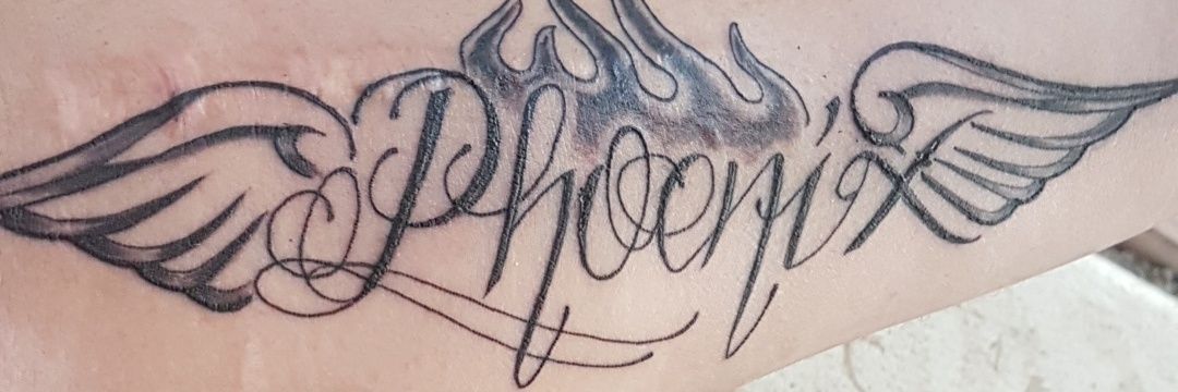 PierceParni's profile banner image