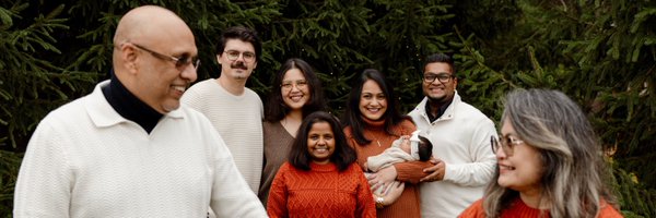 IvanPowar Profile Banner