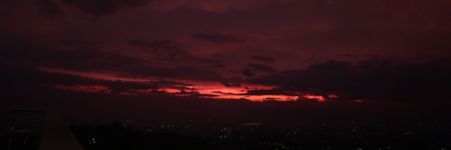 JanuariPeople's profile banner image