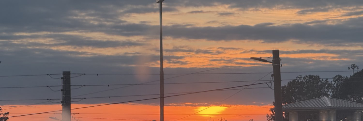 Brc_Pinto's profile banner image