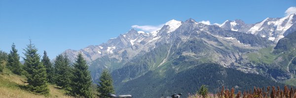 isleoftesting Profile Banner