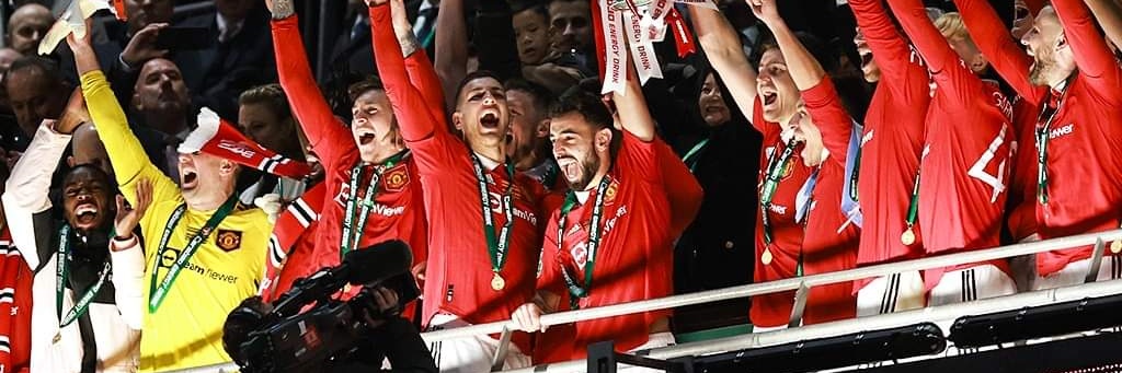 UZ_ZI9's profile banner image