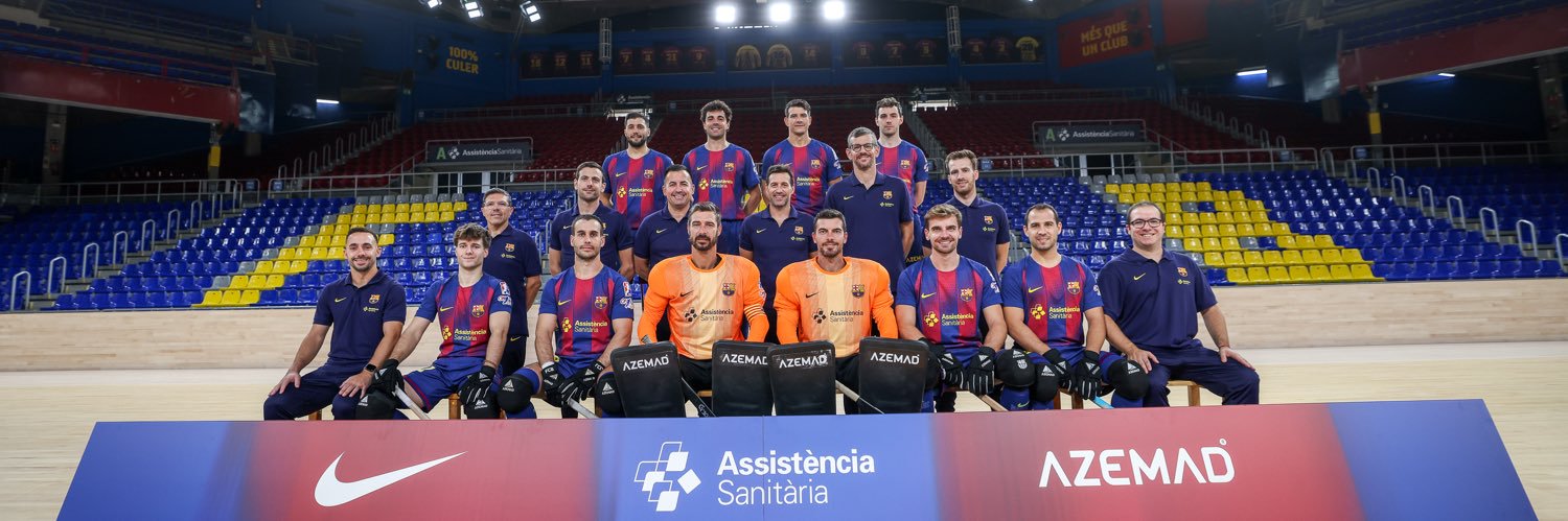 Bernat de Pablo banner