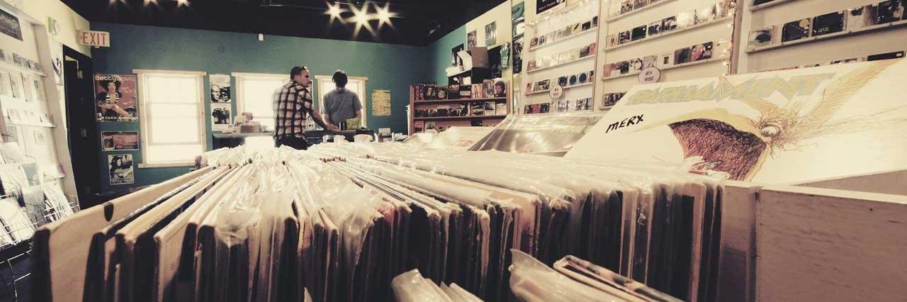 DiscoverTracks_'s profile banner image