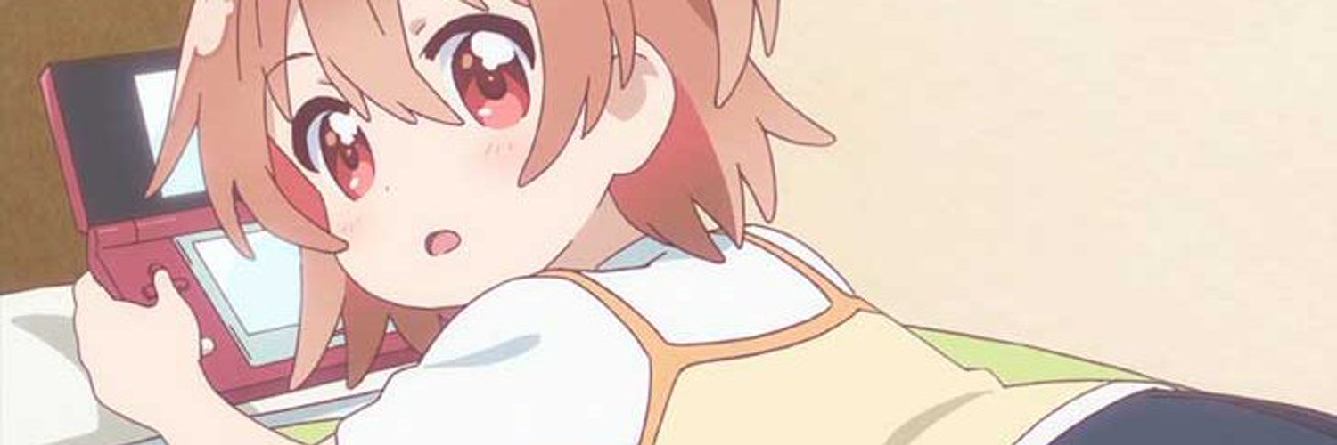stella_twinkle2's profile banner image