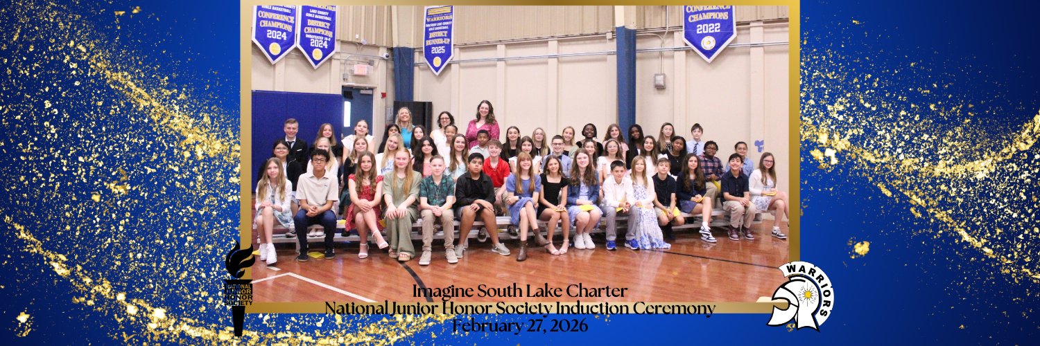 ImagineSLSchool's profile banner image