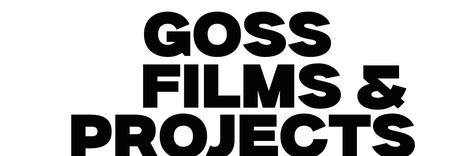 brand_goss's profile banner image