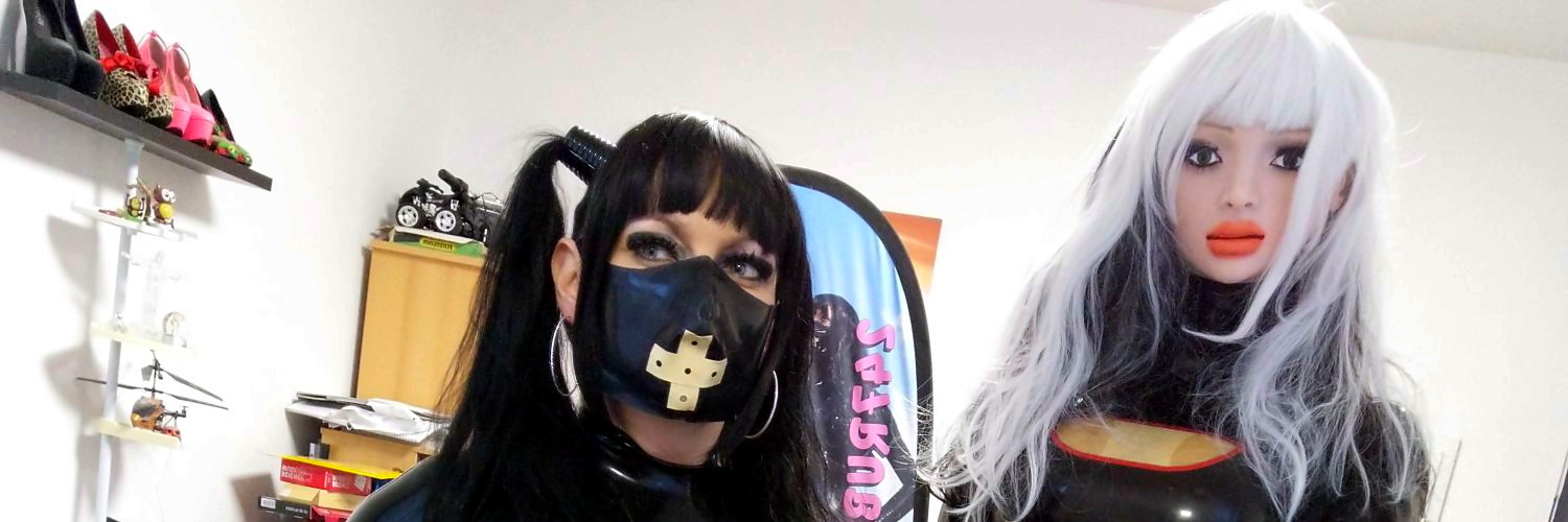 KittyKlatsch&Jessica banner