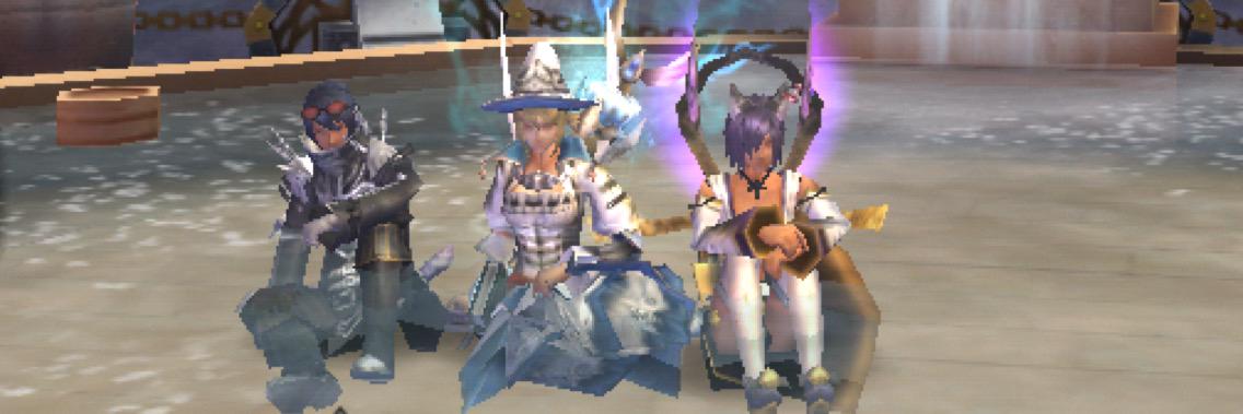 avabel_spisy's profile banner image