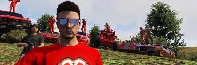 RaidersThompson's profile banner image