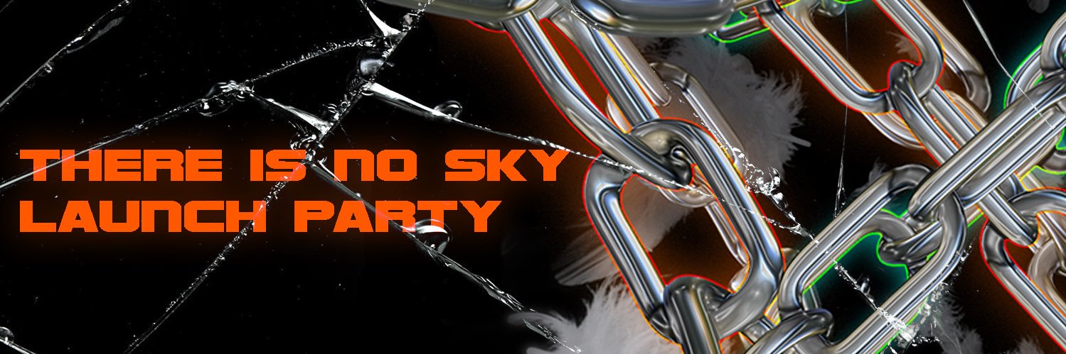 sprktchn's profile banner image