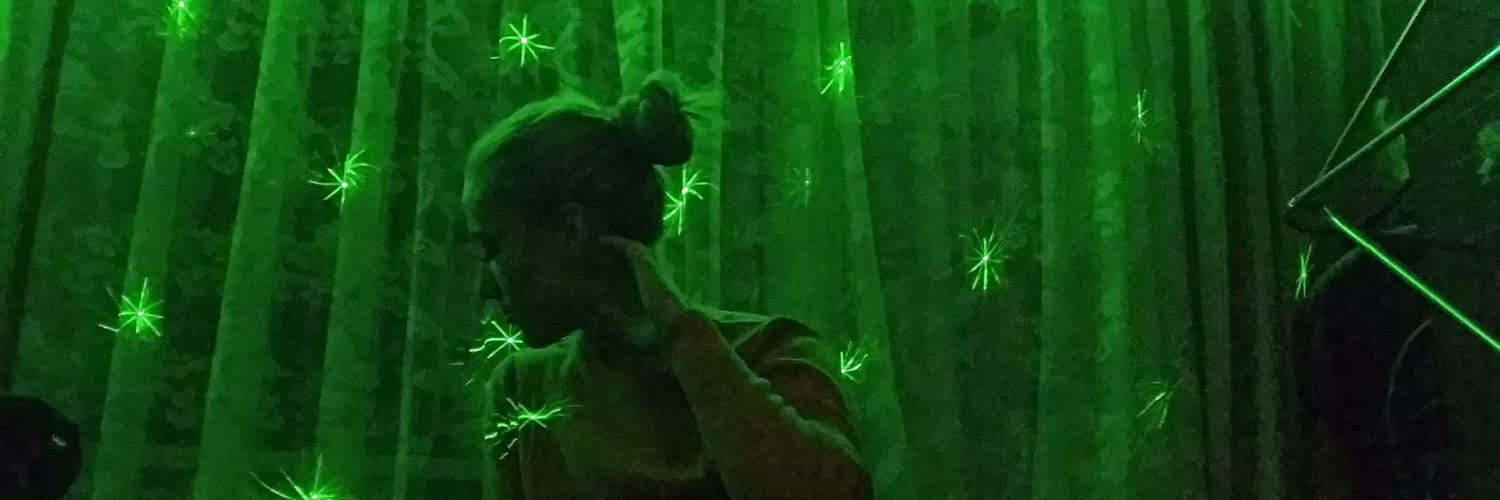 MsnCherry's profile banner image