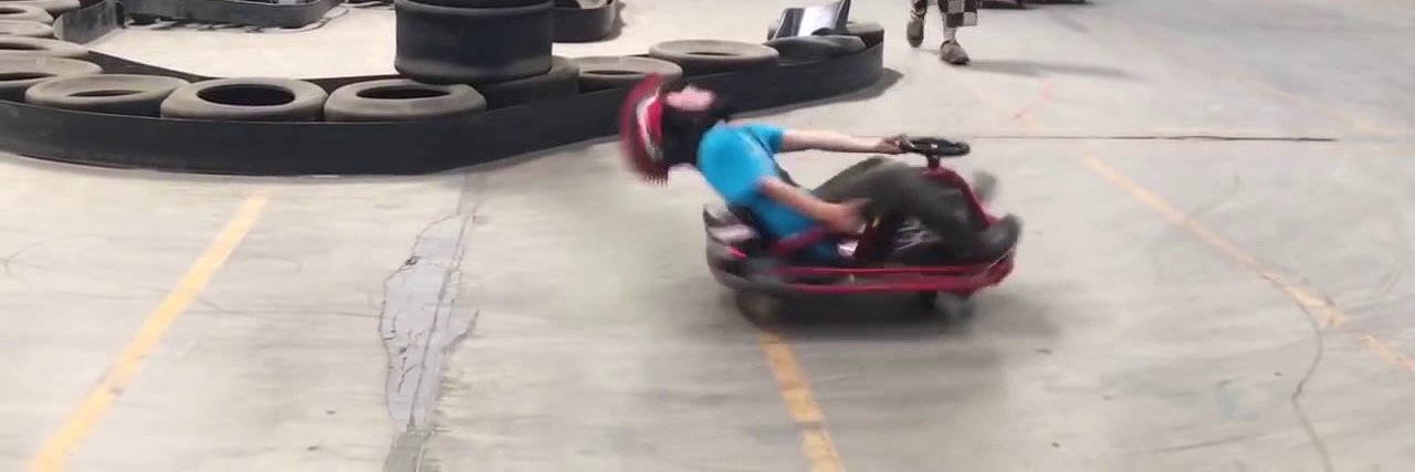 skuntank's profile banner image