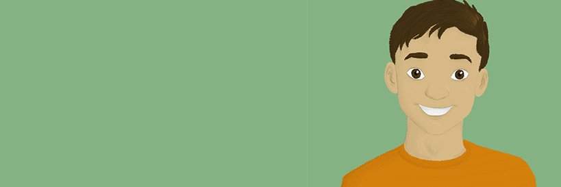 Adam 🏴󠁧󠁢󠁷󠁬󠁳󠁿 banner