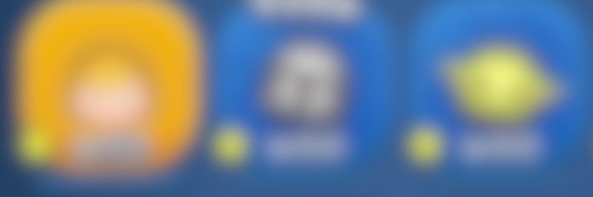 chu_rinF's profile banner image